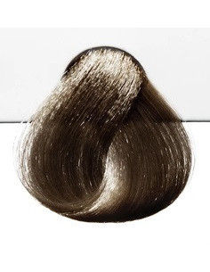 SensiDO 30. kokoelma 6/13,...