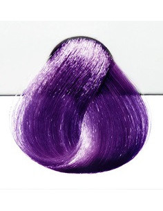 SensiDO 30. kokoelma 7/66,...