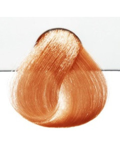 SensiDO 30. kokoelma 9/34,...