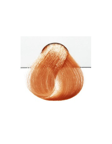 SensiDO 30. kokoelma 9/34, 60ml