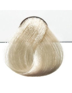 SensiDO 30. kokoelma 10/36,...