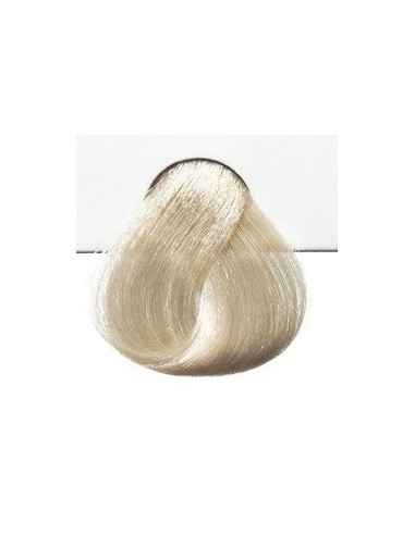 SensiDO 30. kokoelma 10/36, 60ml