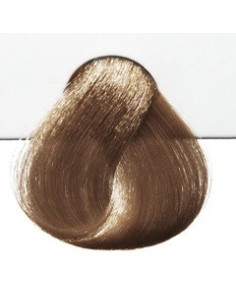 SensiDO 30. kokoelma 8/36,...