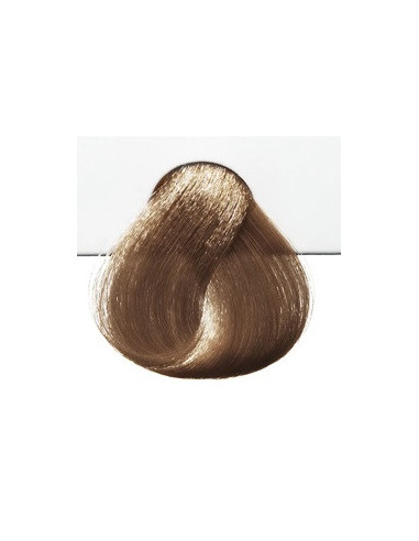 SensiDO 30. kokoelma 8/36, 60ml