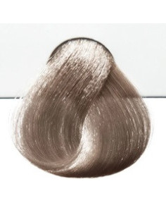 SensiDO 30. kokoelma 8/96,...