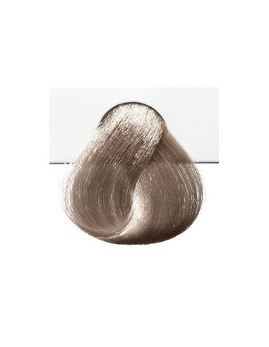 SensiDO 30. kokoelma 8/96, 60ml
