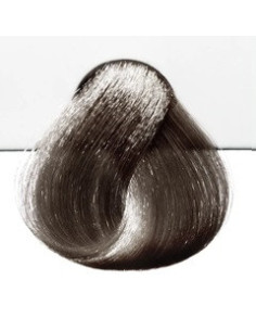 SensiDO 30. kokoelma 6/96,...