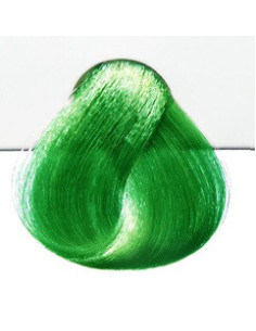 SensiDO 30. kokoelma /2, 60ml