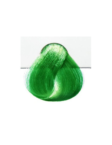 SensiDO 30. kokoelma /2, 60ml