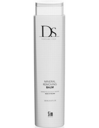 DS Mineral Neutralizing -hoitoaine 250ml