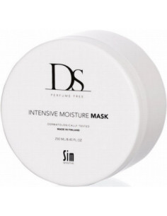 DS Tehokas kosteuttava...