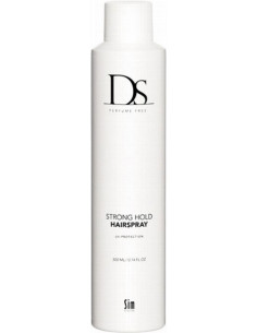 DS Extra Vahva Pito...