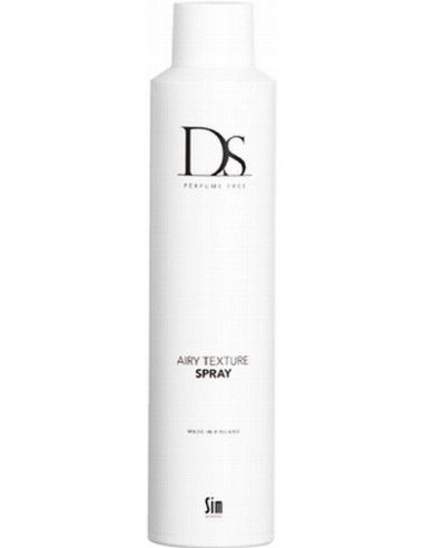 DS Tekstuuria antava hiuslakka 300ml