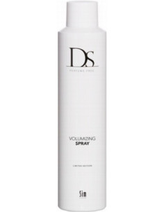 DS Volyymisuihke 300ml