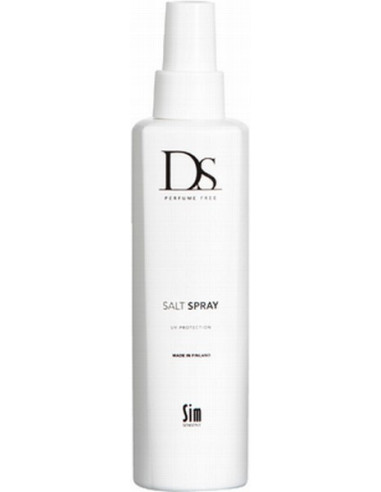 DS Salt hiuslakka 200ml