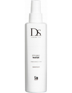 DS Hiustenmuotoiluvesi 200ml