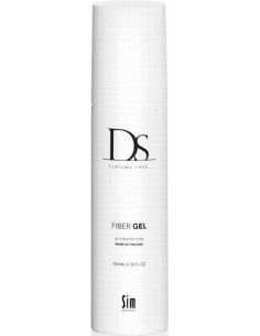DS Fibrogel...