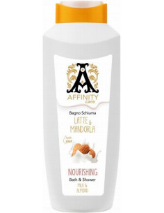 AFFINITY CARE RAVITSEVA...