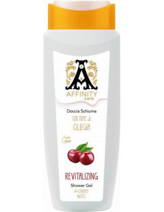 AFFINITY CARE Virkistävä...