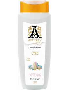 AFFINITY CARE PEHMENTÄVÄ...