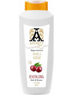 AFFINITY CARE Virkistävä...