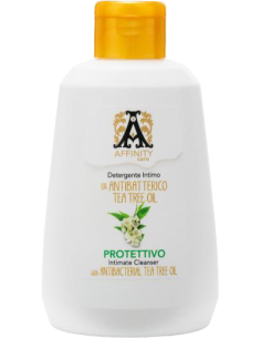 AFFINITY CARE SUOJAAVA...