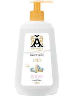 AFFINITY CARE Nestemäinen...