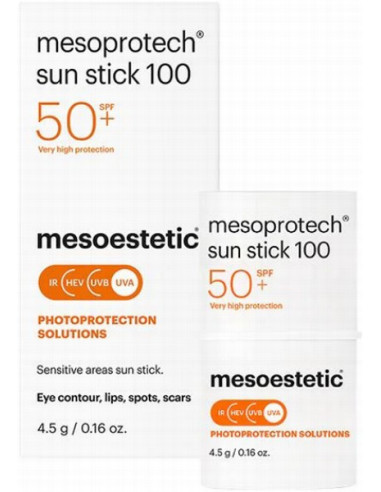mesoprotech aurinkosuojakorjauspuikko...