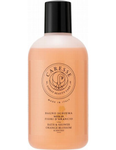 CARESSE Suihku- ja...