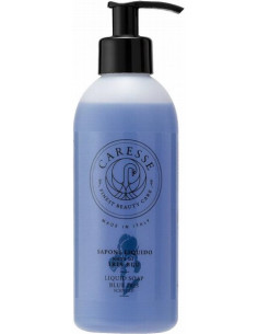 CARESSE Nestesaippua...