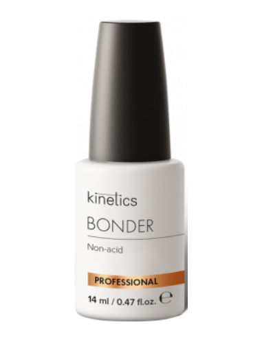 Kinetics hapoton tartunta-aine...
