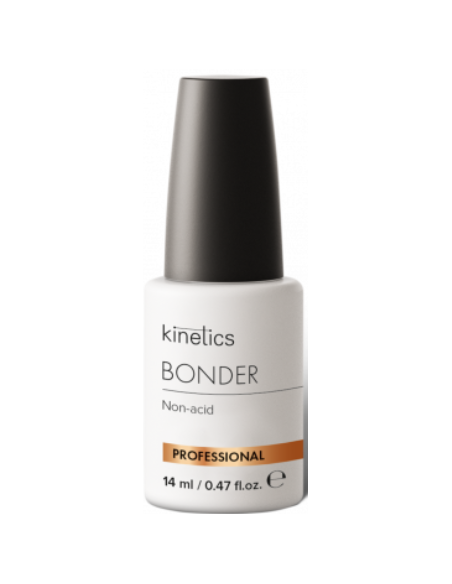 Kinetics hapoton tartunta-aine Bonder, 14 ml