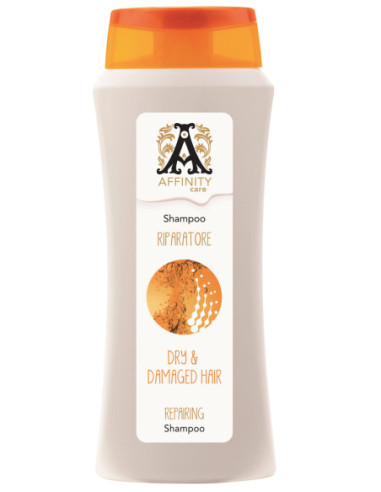 JACKLON Hiusshampoo, uudistava,...