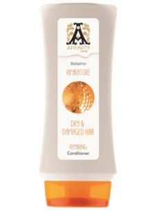 JACKLON Hoitoaine kuiville...