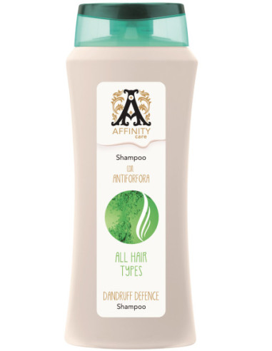 JACKLON Hilseenestohoitoaine,...