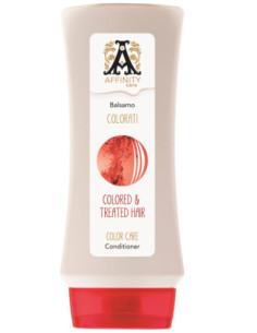 JACKLON Hoitoaine...