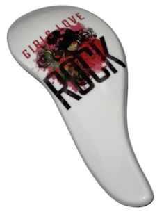 V-Rocks selvitysharja, 3...