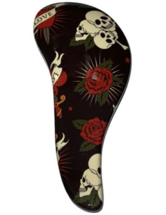 V-Rocks selvitysharja, 3...