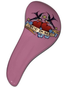 V-Rocks selvitysharja, 3...