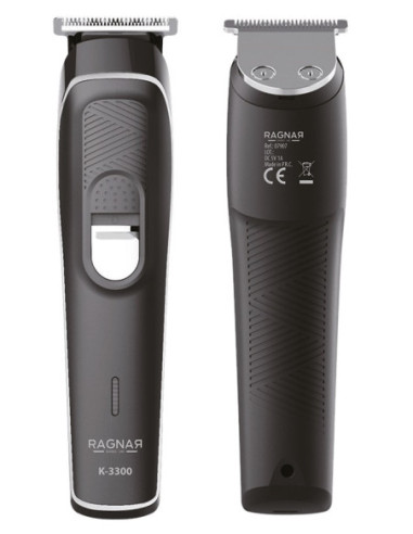 RAGNAR K-3300 Korjauskarvojen...