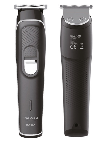 RAGNAR K-3300 Korjauskarvojen trimmeri 6300 rpm