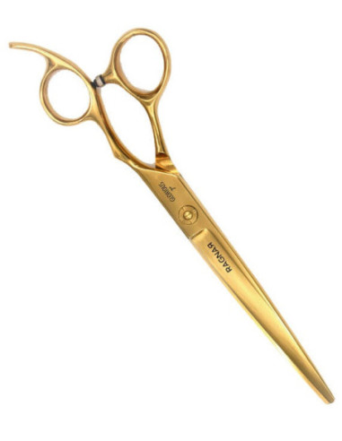 RAGNAR Glorious 7" sakset, 440C...