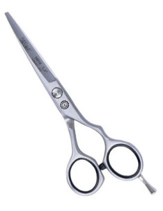 Kampaajan sakset 5,5"...