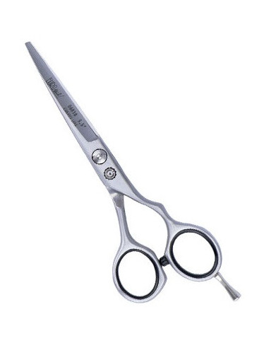 Kampaajan sakset 5,5" CORVUS,...