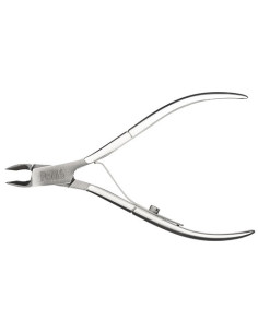 Kynsinauhaleikkurit, 10 cm