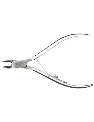 Kynsinauhaleikkurit, 10 cm
