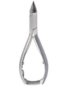 Jalkaterapeutin pihdit,...