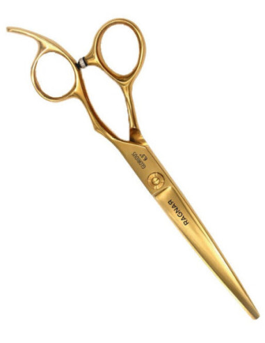 RAGNAR Glorious -sakset 6,5",...