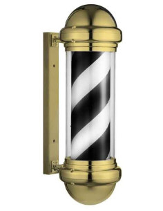 Parturikyltti, kulta,...