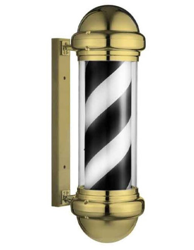 Parturikyltti, kulta, 30x36x78cm, 3.8kg